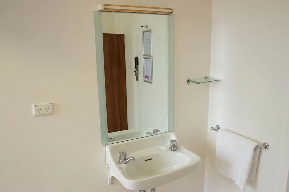 Wiley Park Hotel - photo 10
