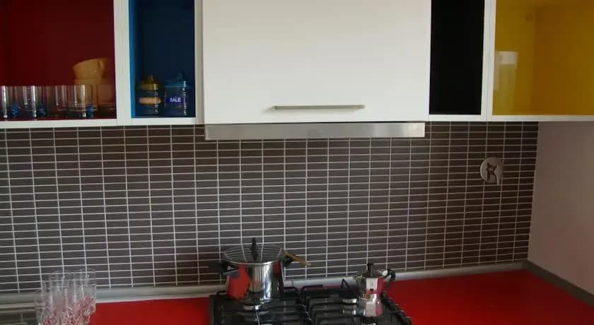A Casa di Cri - photo 1