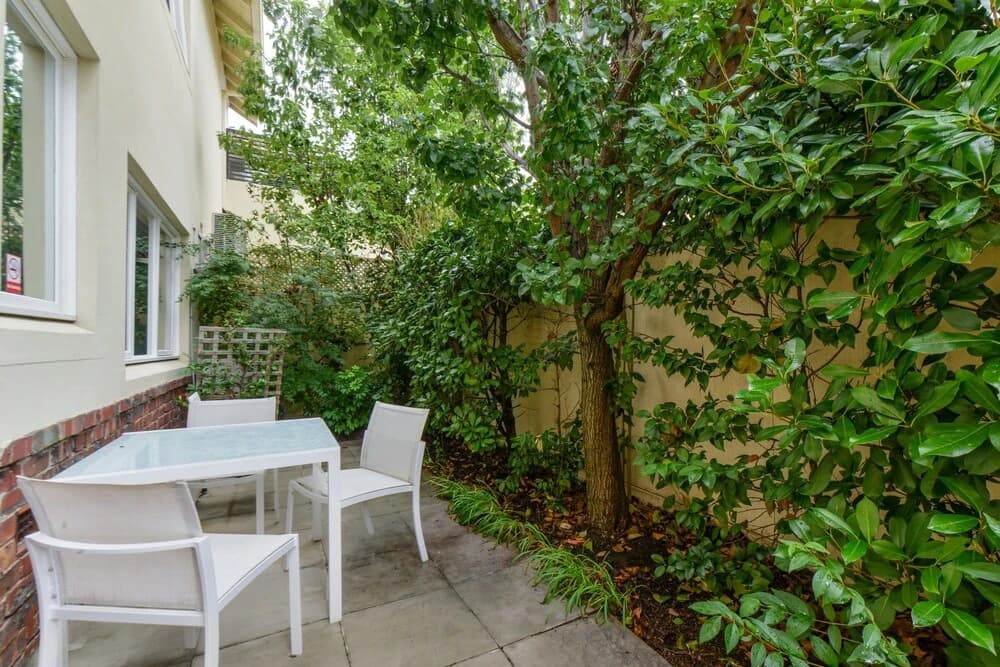 Boutique Stays - Brighton Vale - photo 9