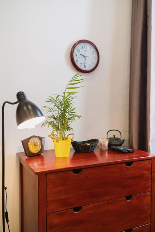 Smart Newly Refurbished Studio Flat in Prime Central Budapest - photo 21