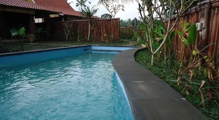 Okawati 2 House - photo 4