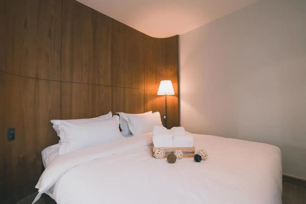 41Cafetel - photo 2