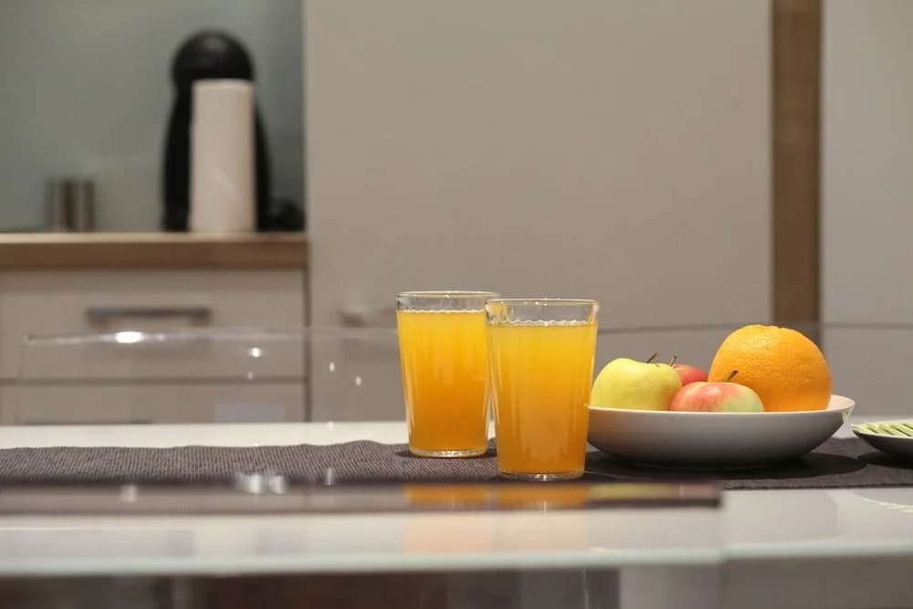 Dfive Apartments - Regiposta - photo 12