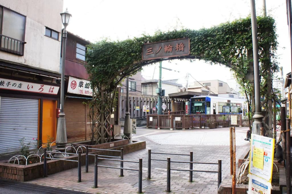 Sato san's Rest - Hostel - photo 18