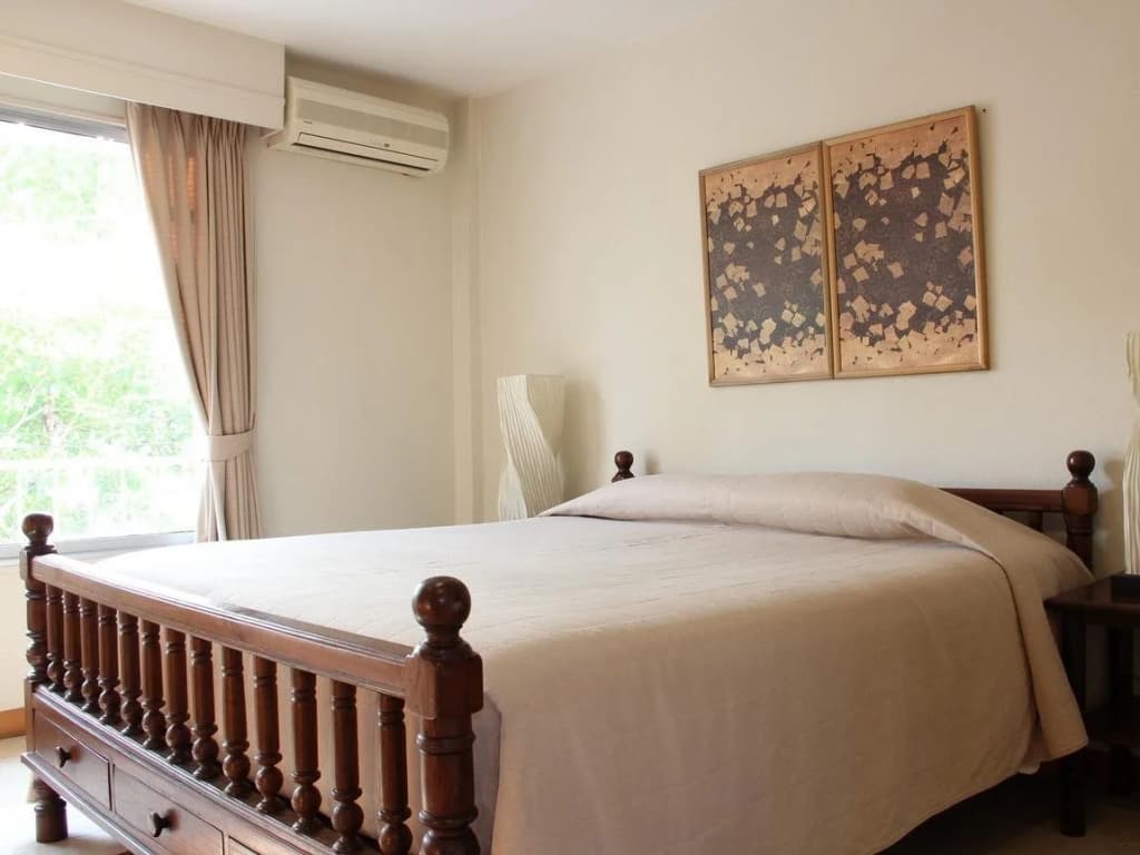 Baan Rangnam - photo 6