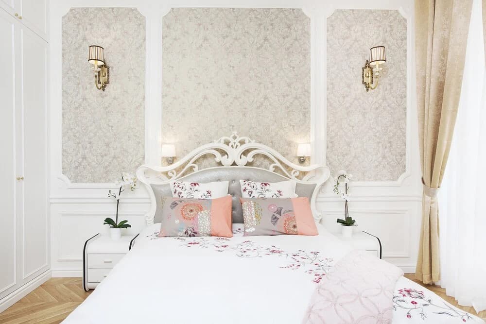My Stay Paris - Le Marais - photo 3