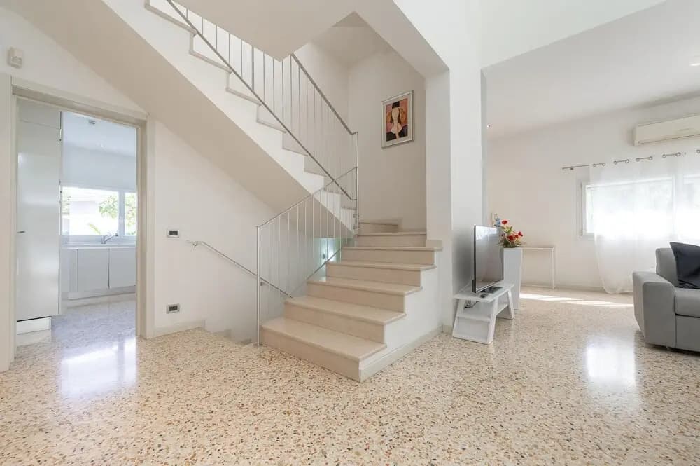 Villa Ridolfi - 15 min from Venice - photo 7