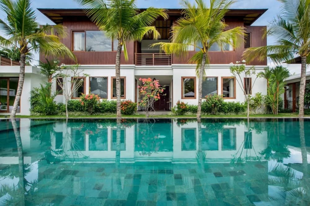 Luxury Villa in Bali near Beach, Bali Villa 2034 - photo 10