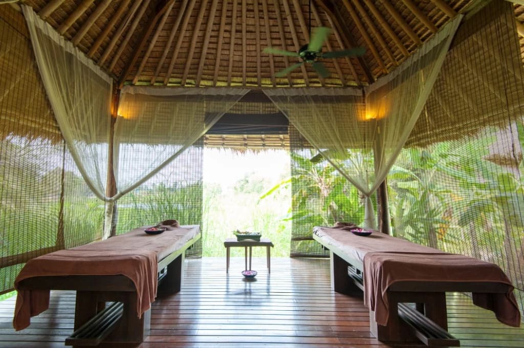 AKA Resort & Spa Hua Hin - photo 13