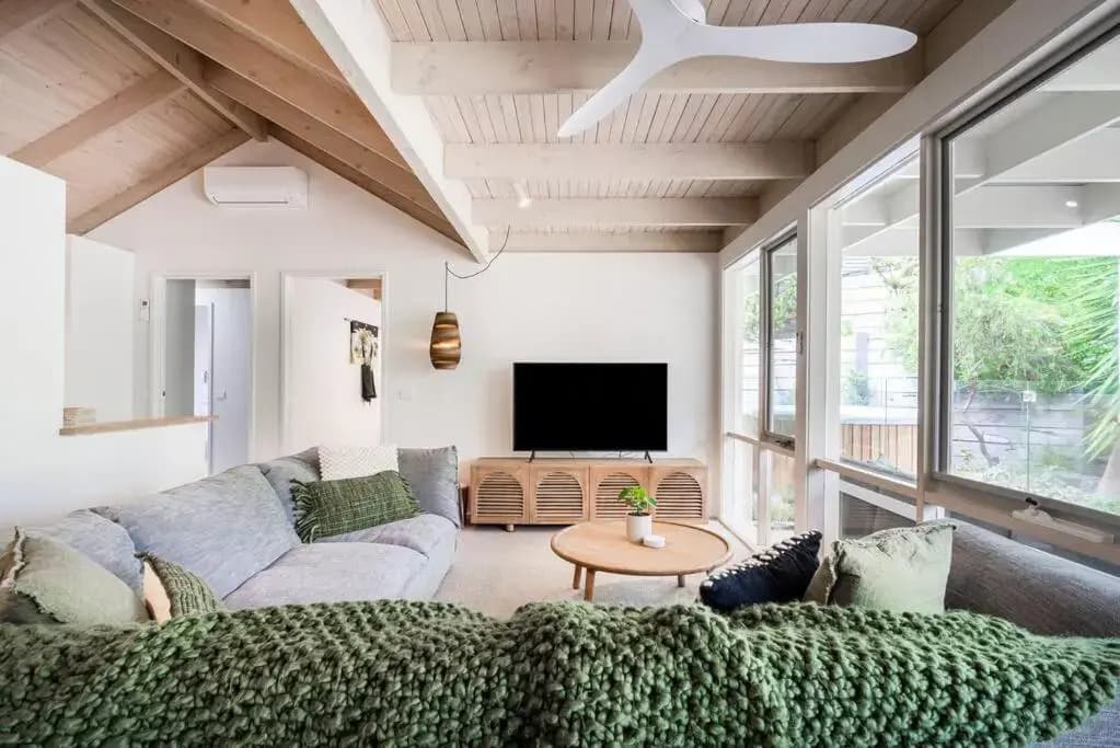 La Maison Verte - photo 3