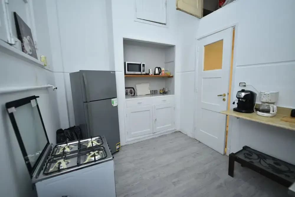 Downtown Apartments and Suites - photo 17