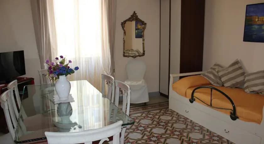 Daydream House - main photo