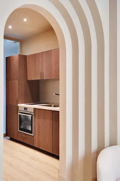 Elegant Home - 5bd/12p - Heart of 'Le Marais' - photo 17
