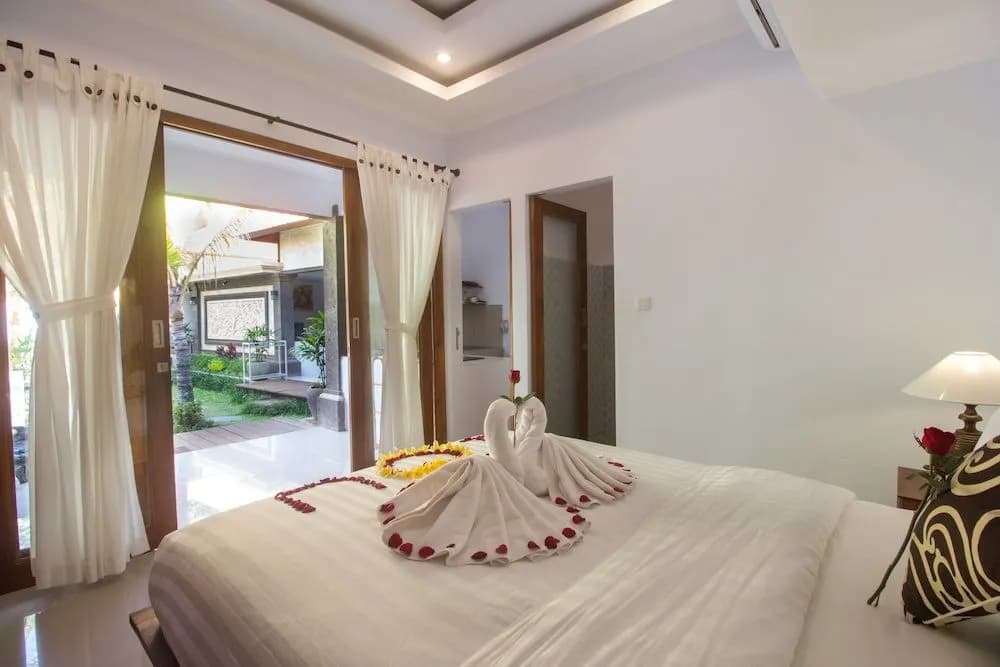 Kalya Villa - photo 5