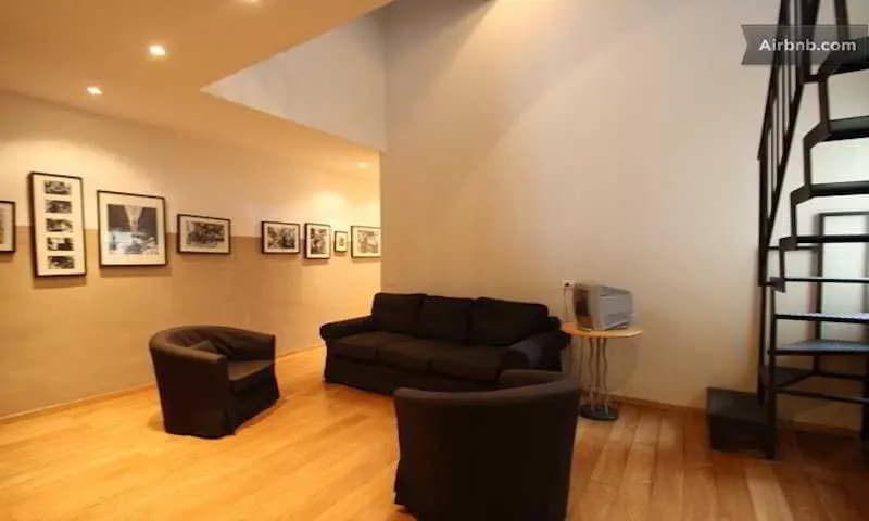 Florence Apartament - photo 10