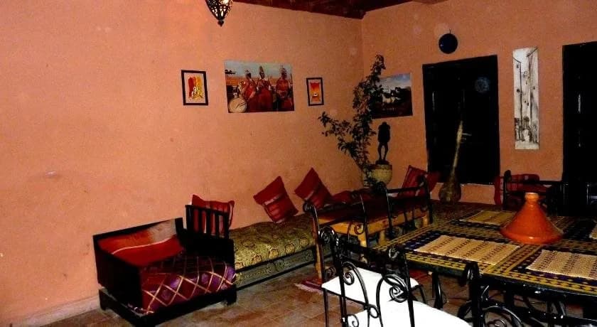 Riad Al Mida - photo 15