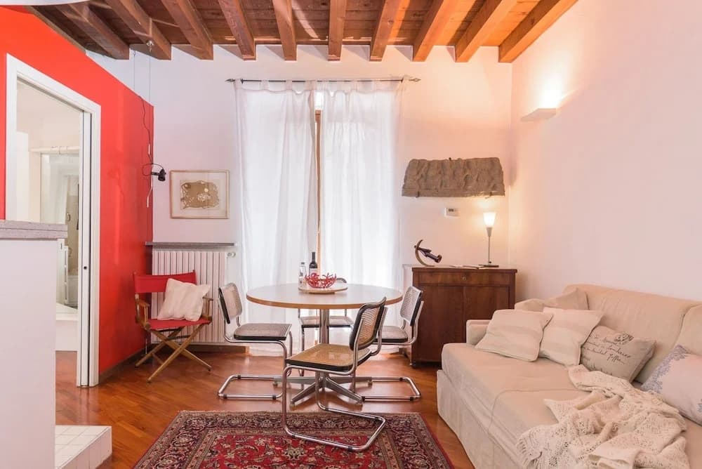 Milano Weekend House - photo 6