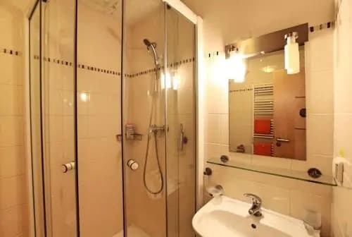 Europa Apartments - photo 5