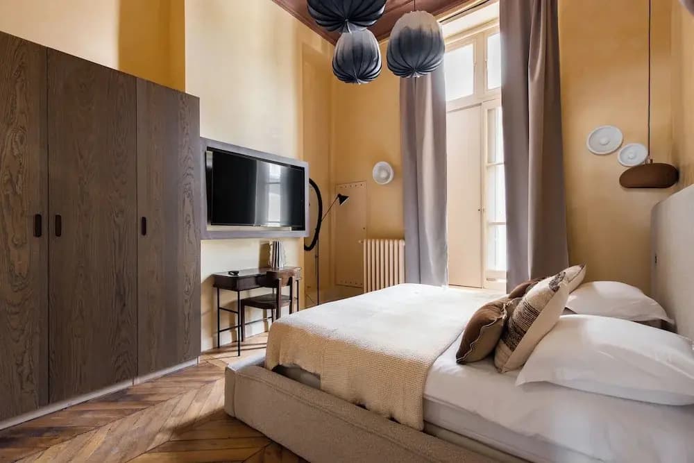 Hotel My Paris - Grands Boulevards - photo 25