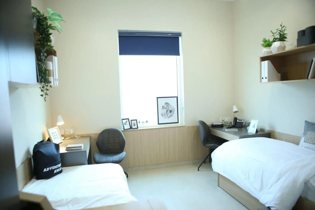 KSK Homes - photo 2