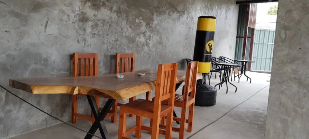 KM Hotel Chiangmai - photo 31