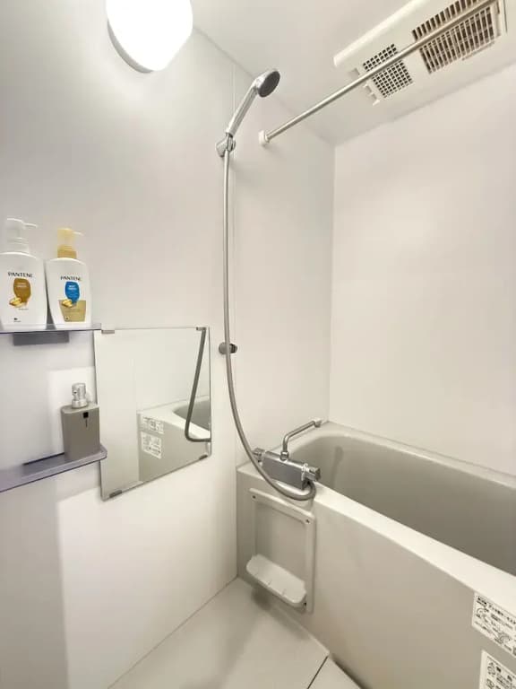 YM Hotel-Sugamo - photo 22