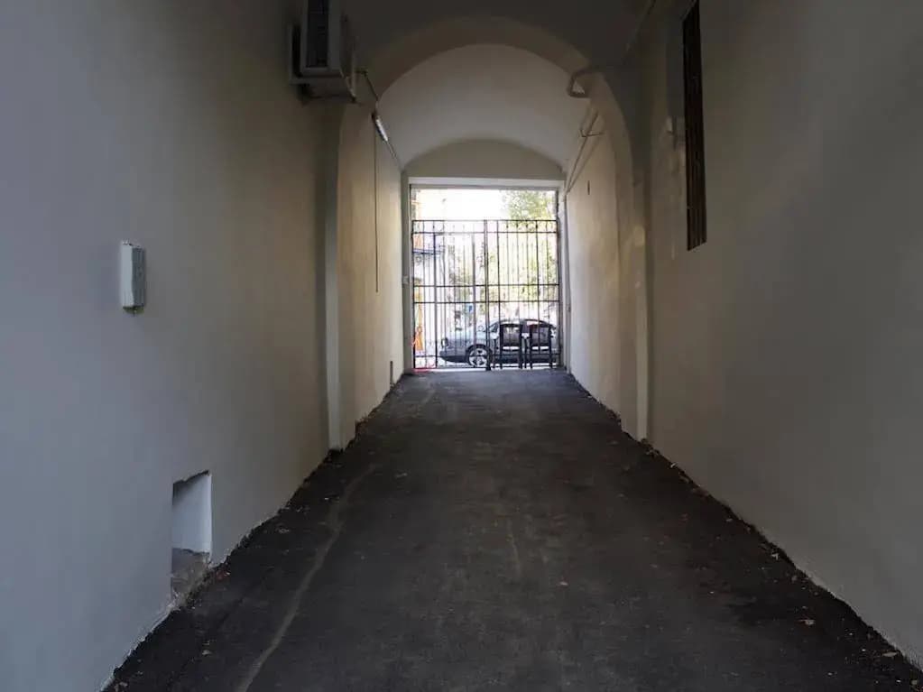 Kope Hotel - photo 13
