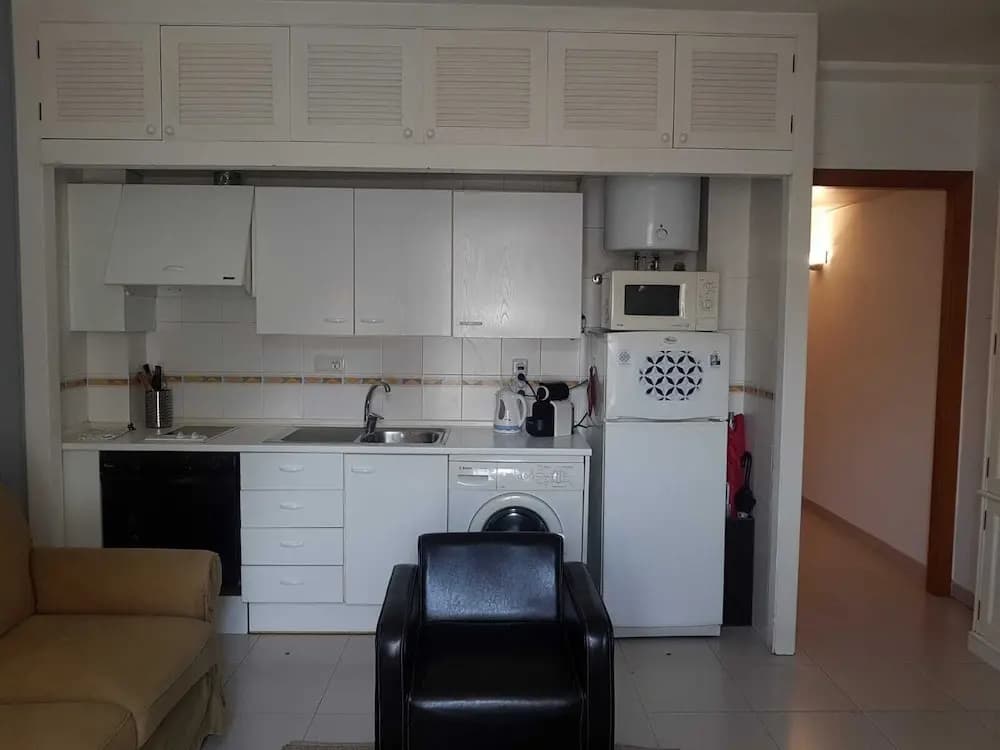 Provença Apartment - photo 11