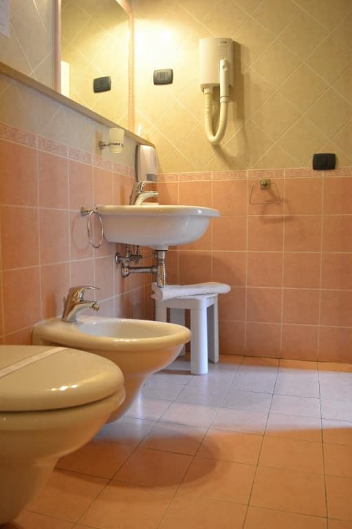 Residenza Della Signoria - photo 8
