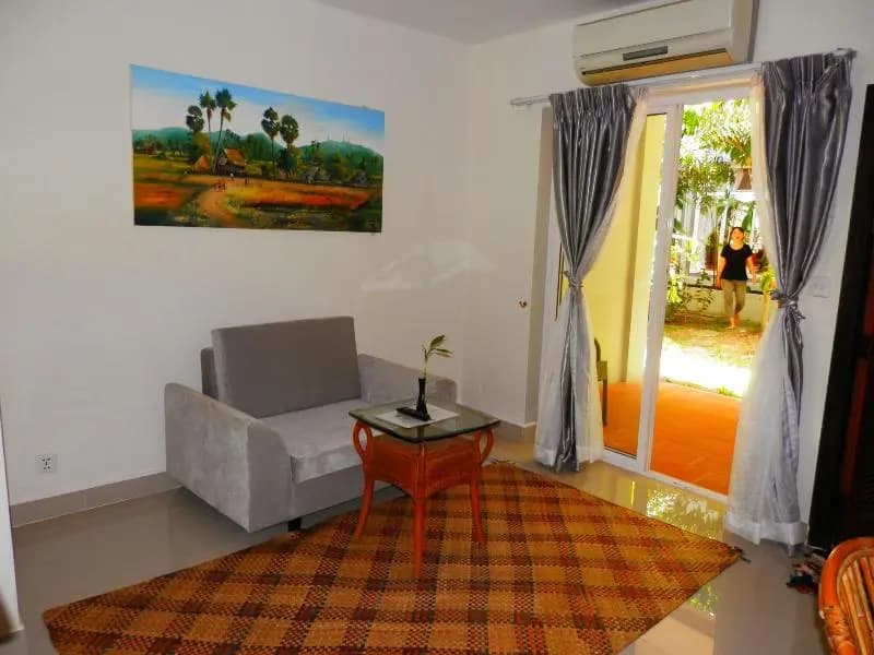 Haks House - photo 38