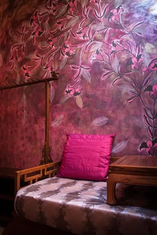 Bed Breakfast vietnamonamour lisola - photo 6