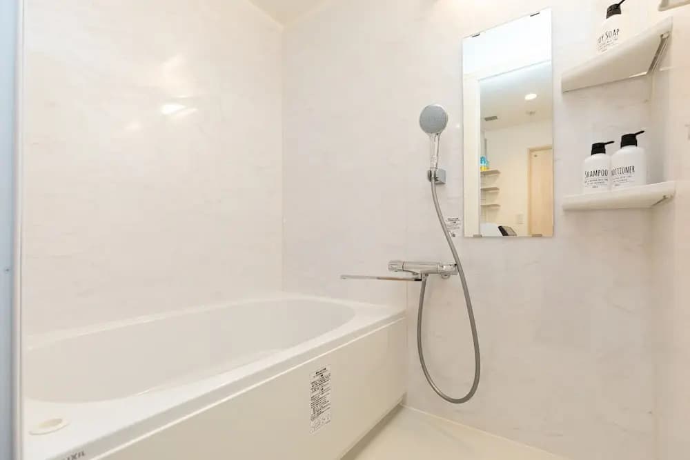 Villa Roppongi - photo 9