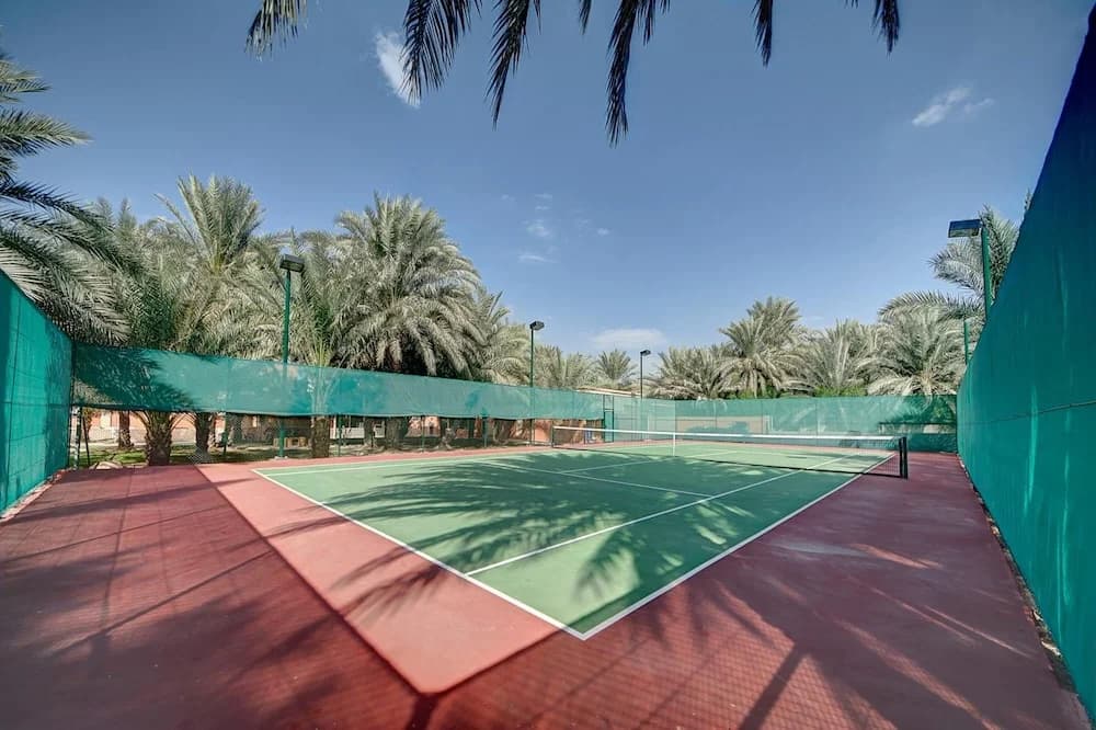 Asfar Resorts - photo 15
