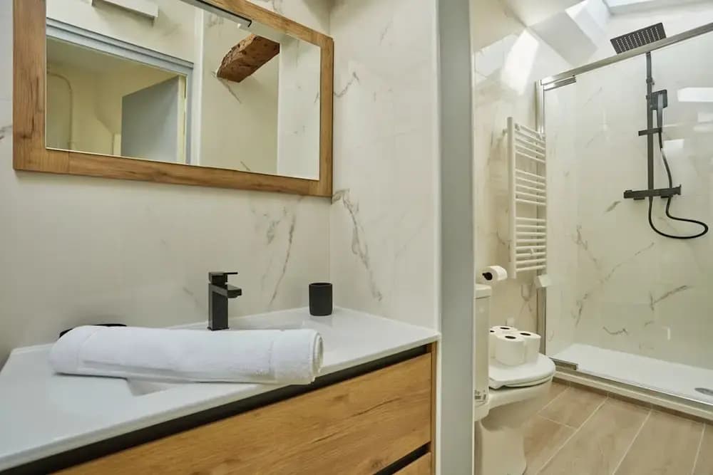 Charming Studio Paris Center / Bourse - photo 6