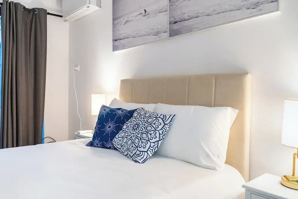The Hamptons Paddington Home - photo 41