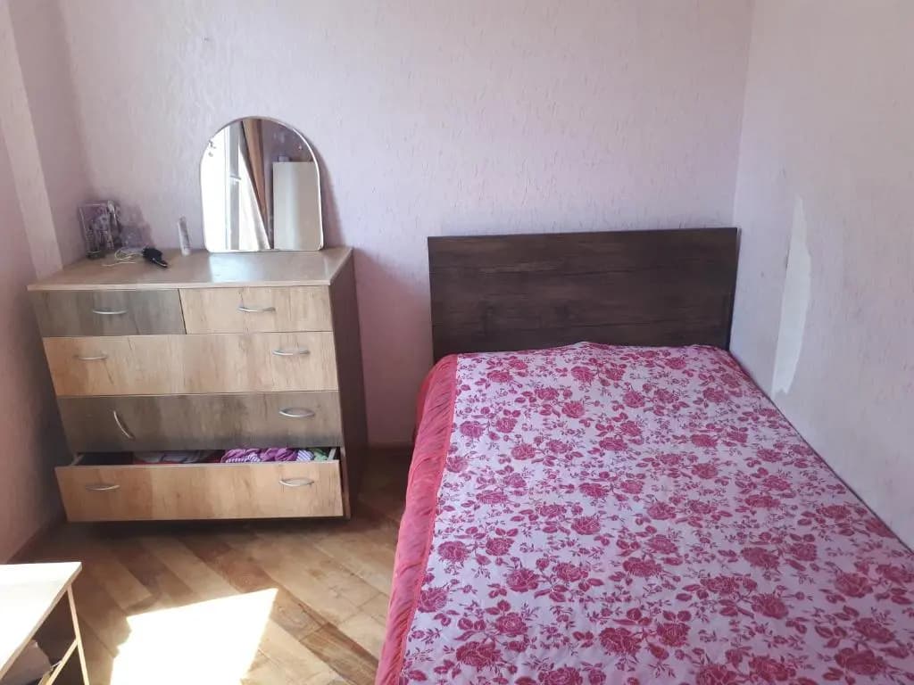 Diaoxi Guest House - photo 3