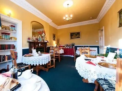 Ardleigh House - photo 13