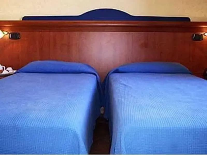 Hotel Tre Stelle - photo 5