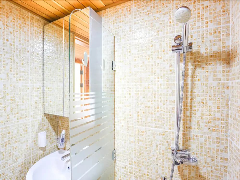Dalzip Bukchon Hanok Guesthouse - photo 9