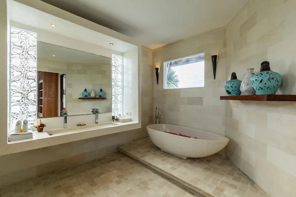 Villa Miro - photo 10