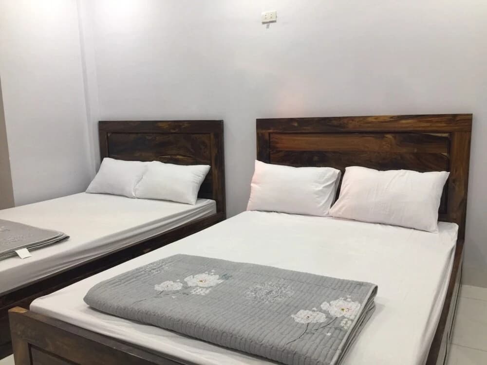 Spot On 1135 Tuan Anh Hotel - photo 3