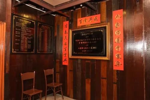 D’Resort Home Stay - photo 26
