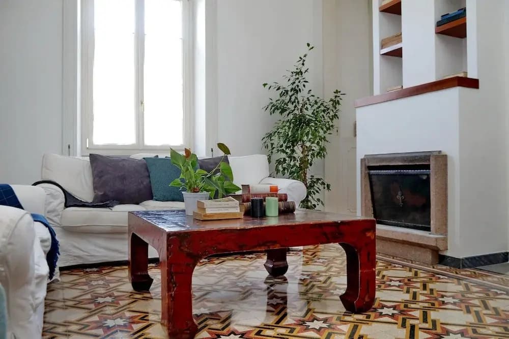 Oslavia Central Apartment - photo 4