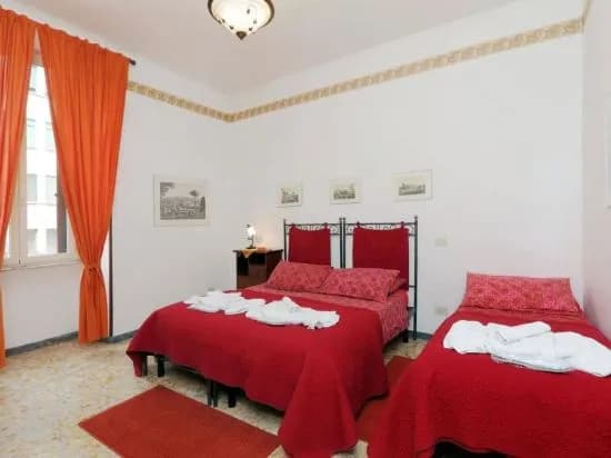 Aureliano - photo 2