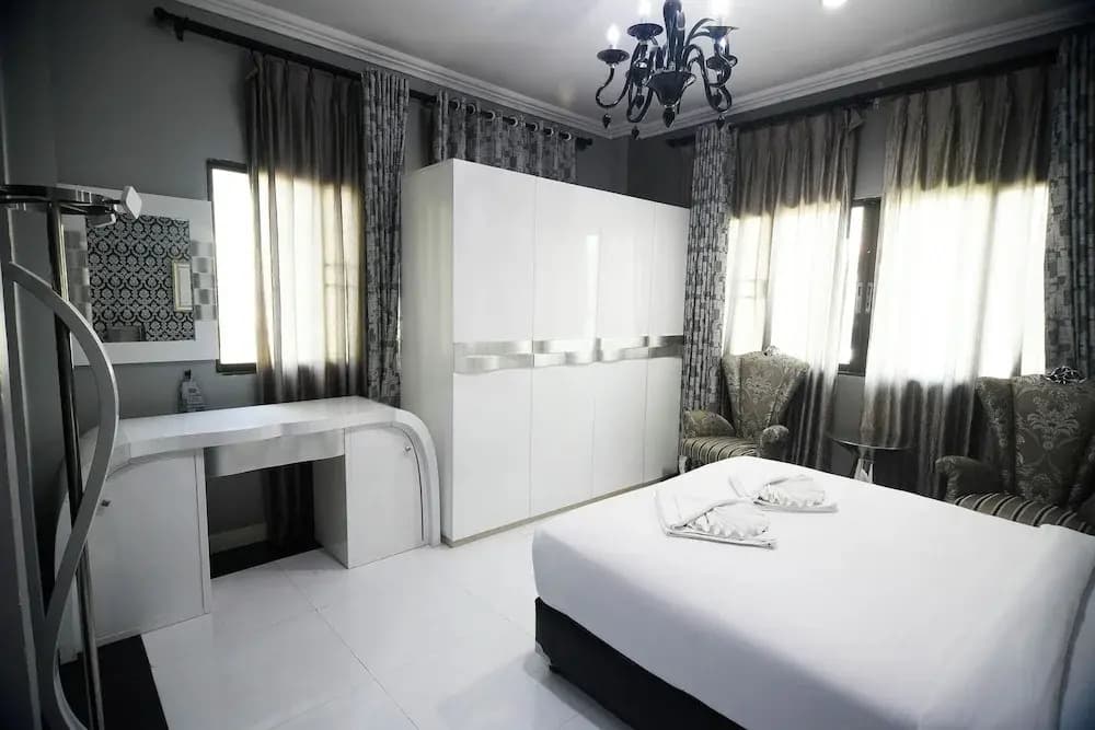 Golden Star Pattaya - photo 6