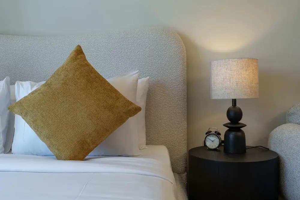 Comfortable Flat That Sleeps 2 Near Circle Mall - photo 4