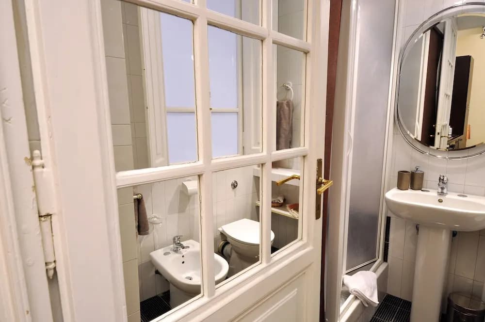 Casa Visconti's St. Peter - photo 9
