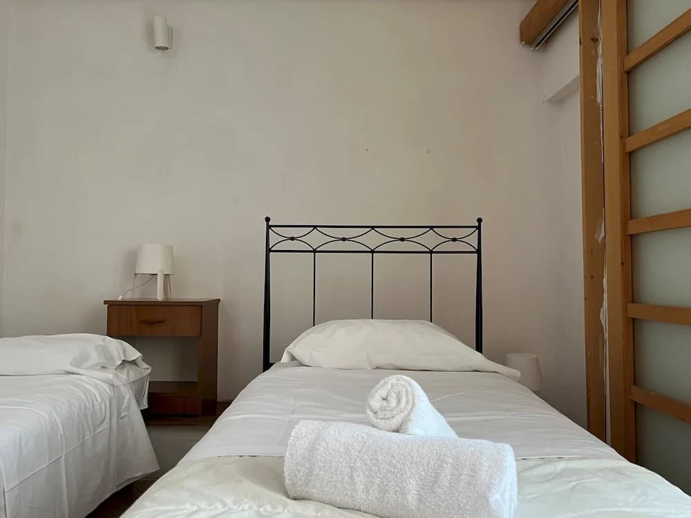 Faenza 65 in Firenze - photo 6