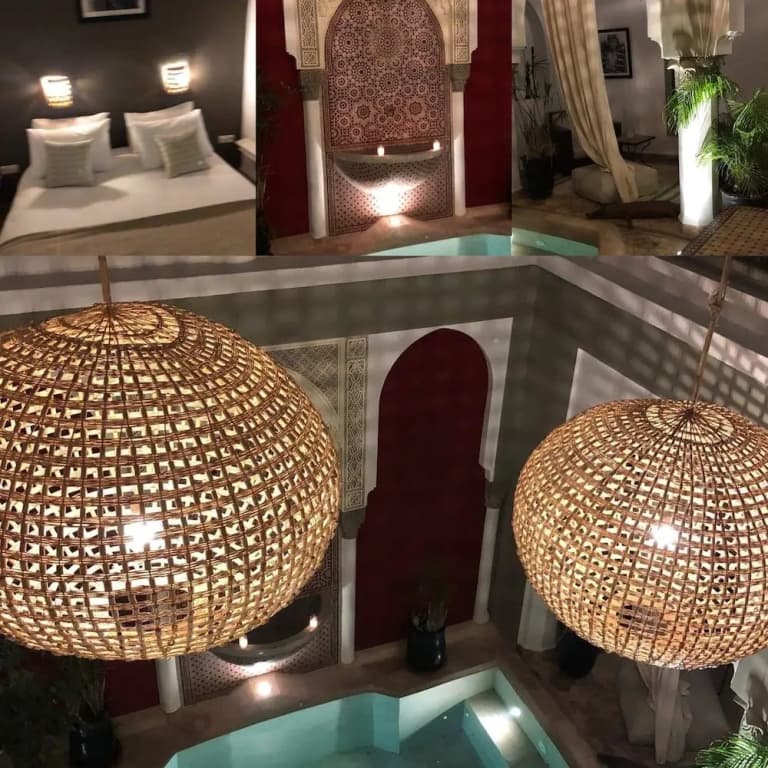 Riad Loudaya - photo 18