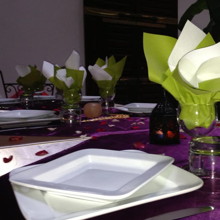 Riad Mehdia - photo 11